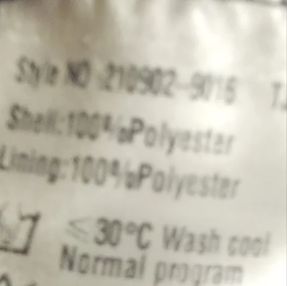 Black Goddess Bridesmaid Bride Formal 16W Maxi Dress Hallowedding Costume MOB - Picture 6 of 7